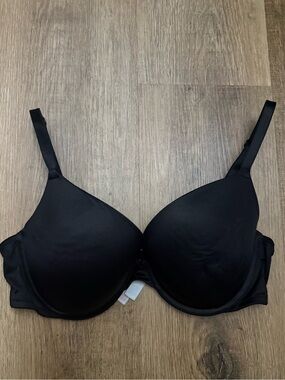 Victorias Secret Bra